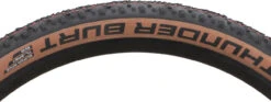 Schwalbe Thunder Burt Evolution ADDIX Speed Super Race 29" Faltreifen 8 Schwalbe Thunder Burt Evolution ADDIX Speed Super Race 29" Faltreifen -Shimano || dt-swiss || Schwalbe Verkäufe 349502