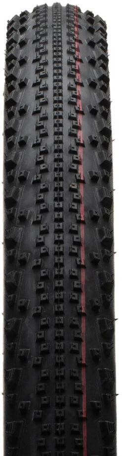 Schwalbe Thunder Burt Evolution ADDIX Speed Super Race 29" Faltreifen 9 Schwalbe Thunder Burt Evolution ADDIX Speed Super Race 29" Faltreifen -Shimano || dt-swiss || Schwalbe Verkäufe 349503