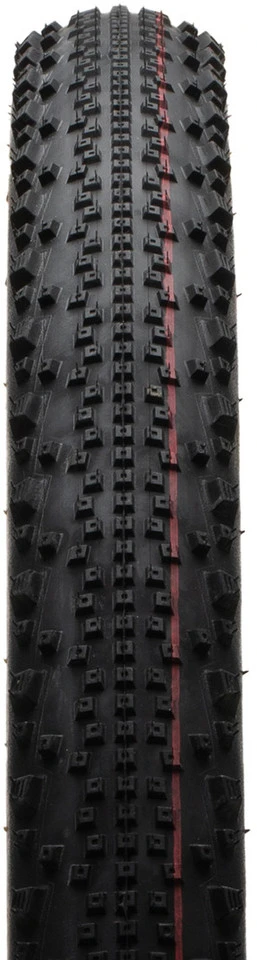 Schwalbe Thunder Burt Evolution ADDIX Speed Super Race 29" Faltreifen 6 Schwalbe Thunder Burt Evolution ADDIX Speed Super Race 29" Faltreifen – Bild 4