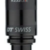 Dt-swiss R 232 ONE Trunnion Remote Ready Dämpfer 2 Dt-swiss R 232 ONE Trunnion Remote Ready Dämpfer -Shimano || dt-swiss || Schwalbe Verkäufe 349612