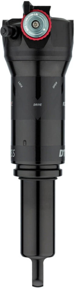 Dt-swiss R 232 ONE Trunnion Remote Ready Dämpfer -Shimano || dt-swiss || Schwalbe Verkäufe 349613