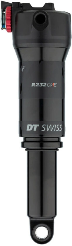 Dt-swiss R 232 ONE Trunnion Remote Ready Dämpfer -Shimano || dt-swiss || Schwalbe Verkäufe 349614