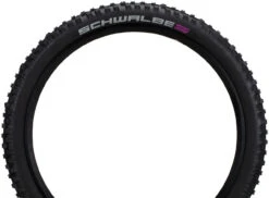 Schwalbe Magic Mary Evolution ADDIX Ultra Soft Super Downhill 26+ Faltreifen -Shimano || dt-swiss || Schwalbe Verkäufe 349618