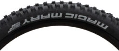 Schwalbe Magic Mary Evolution ADDIX Ultra Soft Super Downhill 26+ Faltreifen -Shimano || dt-swiss || Schwalbe Verkäufe 349619