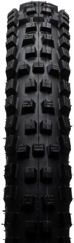 Schwalbe Magic Mary Evolution ADDIX Ultra Soft Super Downhill 26+ Faltreifen -Shimano || dt-swiss || Schwalbe Verkäufe 349620