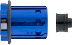 Tune Umrüstkit Mit Freilaufkörper Standard Für Schnellspanner -Shimano || dt-swiss || Schwalbe Verkäufe 349629