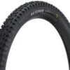 Specialized Butcher Grid Gravity T9 29" Faltreifen -Shimano || dt-swiss || Schwalbe Verkäufe 349884