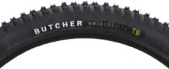 Specialized Butcher Grid Gravity T9 29+ Faltreifen -Shimano || dt-swiss || Schwalbe Verkäufe 349890