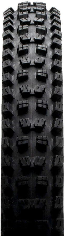 Specialized Butcher Grid T7 29" Faltreifen -Shimano || dt-swiss || Schwalbe Verkäufe 349895