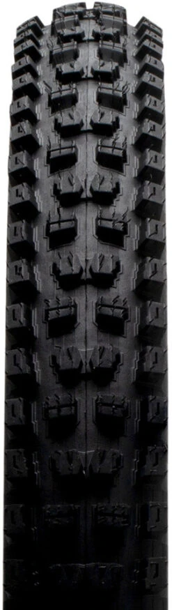 Specialized Butcher Grid Trail T9 29" Faltreifen -Shimano || dt-swiss || Schwalbe Verkäufe 349903