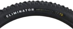 Specialized Eliminator Grid Gravity T7 + T9 29+ Faltreifen -Shimano || dt-swiss || Schwalbe Verkäufe 349914