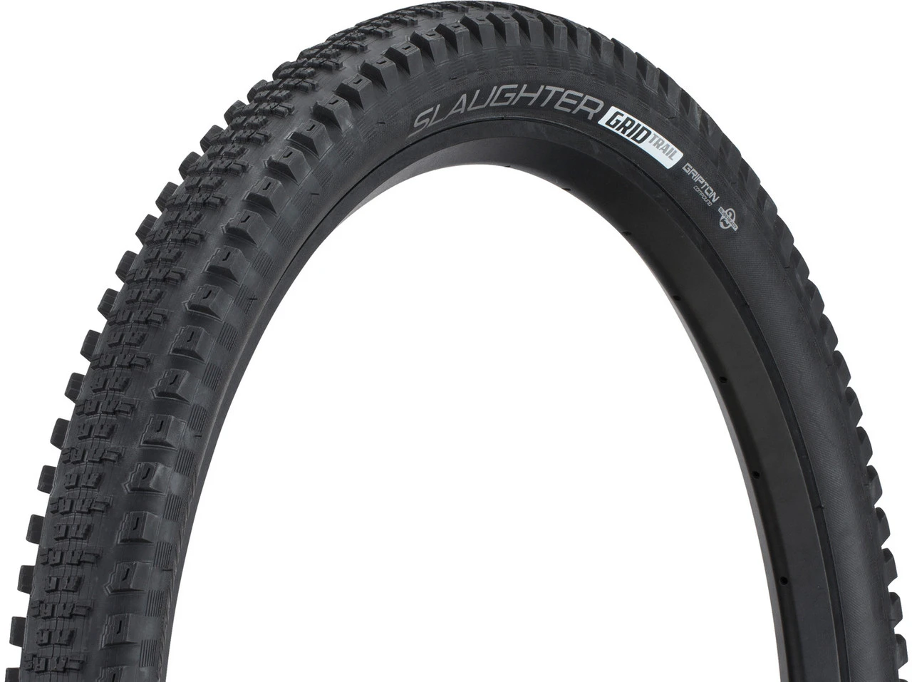 Specialized Slaughter Grid Trail 29" Faltreifen 3 Specialized Slaughter Grid Trail 29" Faltreifen