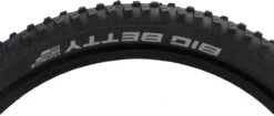 Schwalbe Big Betty Evolution ADDIX Soft Super Trail 27,5+ Faltreifen -Shimano || dt-swiss || Schwalbe Verkäufe 350128