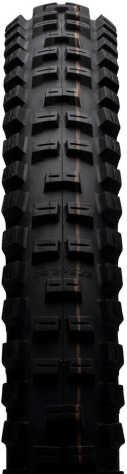 Schwalbe Big Betty Evolution ADDIX Soft Super Trail 27,5+ Faltreifen -Shimano || dt-swiss || Schwalbe Verkäufe 350129