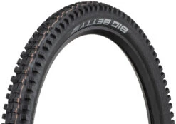 Schwalbe Big Betty Evolution ADDIX Soft Super Trail 27,5+ Faltreifen -Shimano || dt-swiss || Schwalbe Verkäufe 350130