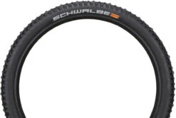 Schwalbe Big Betty Evolution ADDIX Soft Super Trail 27,5+ Faltreifen -Shimano || dt-swiss || Schwalbe Verkäufe 350131