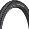 Schwalbe Big Betty Evolution ADDIX Soft Super Trail 29+ Faltreifen 2 Schwalbe Big Betty Evolution ADDIX Soft Super Trail 29+ Faltreifen -Shimano || dt-swiss || Schwalbe Verkäufe 350134