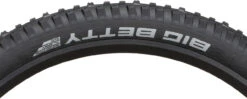 Schwalbe Big Betty Evolution ADDIX Soft Super Trail 29+ Faltreifen -Shimano || dt-swiss || Schwalbe Verkäufe 350136