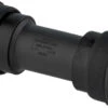 Shimano Innenlager BB-RS500-PB Hollowtech II Pressfit 41 X 86,5 Mm -Shimano || dt-swiss || Schwalbe Verkäufe 350138