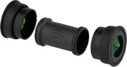 Shimano Innenlager BB-RS500-PB Hollowtech II Pressfit 41 X 86,5 Mm 9 Shimano Innenlager BB-RS500-PB Hollowtech II Pressfit 41 X 86,5 Mm -Shimano || dt-swiss || Schwalbe Verkäufe 350141