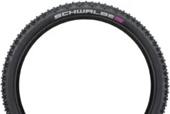 Schwalbe Dirty Dan Evolution ADDIX Ultra Soft Super Gravity 27,5" Faltreifen -Shimano || dt-swiss || Schwalbe Verkäufe 350503