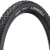 Schwalbe Nobby Nic Performance ADDIX 27,5" Faltreifen