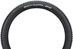 Schwalbe Nobby Nic Performance ADDIX 27,5" Faltreifen 7 Schwalbe Nobby Nic Performance ADDIX 27,5" Faltreifen -Shimano || dt-swiss || Schwalbe Verkäufe 350519