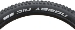 Schwalbe Nobby Nic Performance ADDIX 27,5" Faltreifen 8 Schwalbe Nobby Nic Performance ADDIX 27,5" Faltreifen -Shimano || dt-swiss || Schwalbe Verkäufe 350520