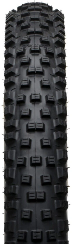 Schwalbe Nobby Nic Performance ADDIX 27,5" Faltreifen 9 Schwalbe Nobby Nic Performance ADDIX 27,5" Faltreifen -Shimano || dt-swiss || Schwalbe Verkäufe 350521