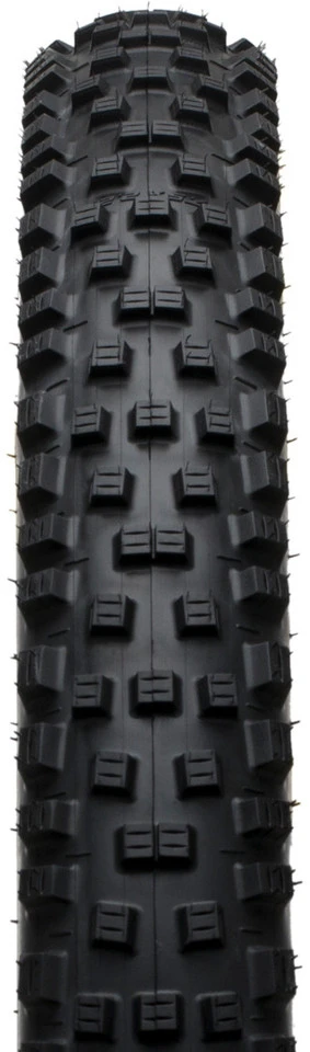 Schwalbe Nobby Nic Performance ADDIX 27,5" Faltreifen 6 Schwalbe Nobby Nic Performance ADDIX 27,5" Faltreifen – Bild 4