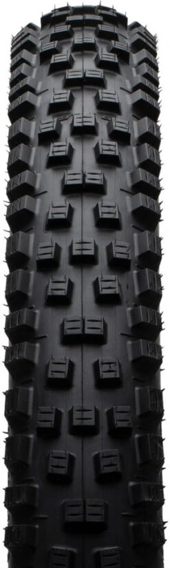 Schwalbe Nobby Nic Performance ADDIX 29+ Faltreifen -Shimano || dt-swiss || Schwalbe Verkäufe 350525