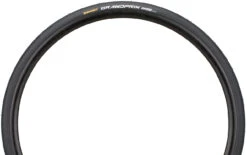 Continental Grand Prix 28" Faltreifen -Shimano || dt-swiss || Schwalbe Verkäufe 350633