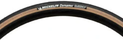 Michelin Dynamic Classic 28" Drahtreifen -Shimano || dt-swiss || Schwalbe Verkäufe 350683