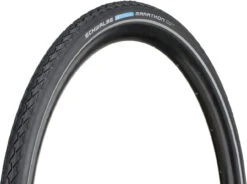 Schwalbe Marathon Performance Endurance TwinSkin 28" Drahtreifen
