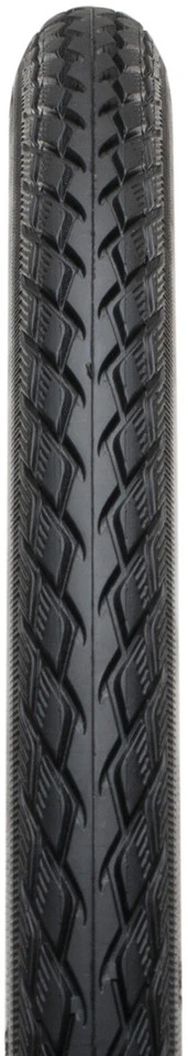 Schwalbe Marathon Performance Endurance TwinSkin 28" Drahtreifen 6 Schwalbe Marathon Performance Endurance TwinSkin 28" Drahtreifen – Bild 4