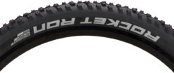 Schwalbe Rocket Ron Evolution ADDIX Speed Super Race 24" Faltreifen -Shimano || dt-swiss || Schwalbe Verkäufe 350915