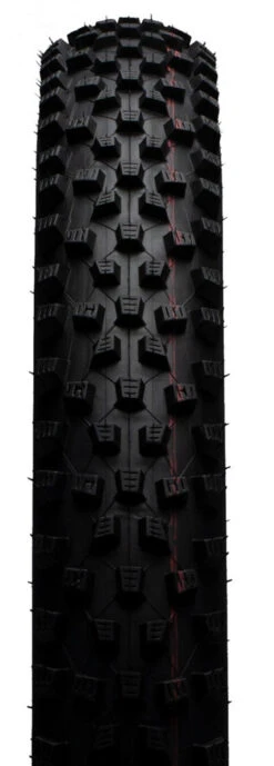 Schwalbe Rocket Ron Evolution ADDIX Speed Super Race 24" Faltreifen -Shimano || dt-swiss || Schwalbe Verkäufe 350916