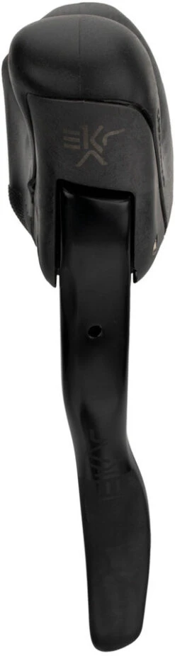 Campagnolo® Ekar Scheibenbremse Hydr. Ergopower Schalt-/Bremsgriff 13-fach -Shimano || dt-swiss || Schwalbe Verkäufe 350935