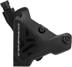 Campagnolo® Ekar Scheibenbremse Hydr. Ergopower Schalt-/Bremsgriff 13-fach -Shimano || dt-swiss || Schwalbe Verkäufe 350937