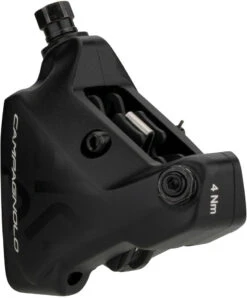 Campagnolo® Ekar Scheibenbremse Hydr. Ergopower Schalt-/Bremsgriff 13-fach -Shimano || dt-swiss || Schwalbe Verkäufe 350938