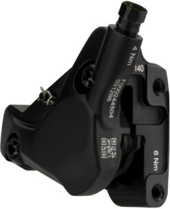 Campagnolo® Ekar Scheibenbremse Hydr. Ergopower Schalt-/Bremsgriff 13-fach -Shimano || dt-swiss || Schwalbe Verkäufe 350940