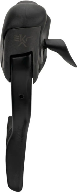 Campagnolo® Ekar Scheibenbremse Hydr. Ergopower Schalt-/Bremsgriff 13-fach -Shimano || dt-swiss || Schwalbe Verkäufe 350943