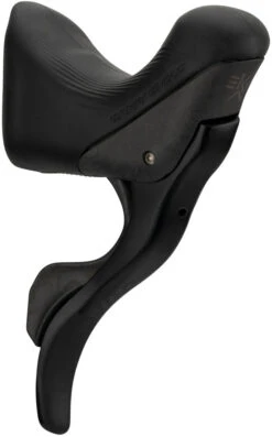 Campagnolo® Ekar Scheibenbremse Hydr. Ergopower Schalt-/Bremsgriff 13-fach -Shimano || dt-swiss || Schwalbe Verkäufe 350944