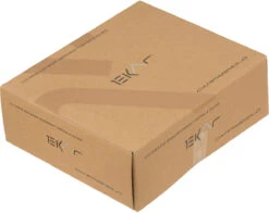 Campagnolo® Ekar Scheibenbremse Hydr. Ergopower Schalt-/Bremsgriff 13-fach -Shimano || dt-swiss || Schwalbe Verkäufe 350946