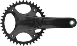 Campagnolo® Ekar Ultra Torque Carbon 13-fach Kurbelgarnitur