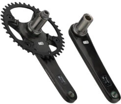Campagnolo® Ekar Ultra Torque Carbon 13-fach Kurbelgarnitur -Shimano || dt-swiss || Schwalbe Verkäufe 350949