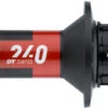 Dt-swiss 240 Classic Road Disc Center Lock HR-Nabe -Shimano || dt-swiss || Schwalbe Verkäufe 350978