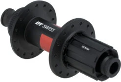 Dt-swiss 240 Classic Road Disc Center Lock HR-Nabe 7 Dt-swiss 240 Classic Road Disc Center Lock HR-Nabe -Shimano || dt-swiss || Schwalbe Verkäufe 350980