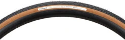 Panaracer Gravelking Semi Slick Plus 28" Faltreifen -Shimano || dt-swiss || Schwalbe Verkäufe 351526