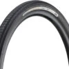 Panaracer Gravelking Semi Slick Plus TLC 27,5" Faltreifen